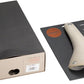 Brooks Cambium C17 Saddle