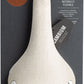 Brooks Cambium C17 Saddle