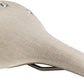Brooks Cambium C17 Saddle