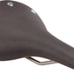 Brooks Cambium C17 Saddle