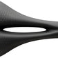 Selle Italia S 3 Flow Saddle