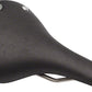Brooks Cambium C17 Saddle