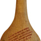 Brooks Cambium C17 Saddle