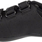 Bont Motion Road Cycling Shoe