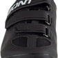 Bont Motion Road Cycling Shoe