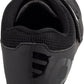 Bont Motion Road Cycling Shoe