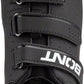 Bont Motion Road Cycling Shoe