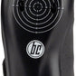 Bont Motion Road Cycling Shoe