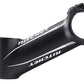 Ritchey Comp 4-Axis Stem