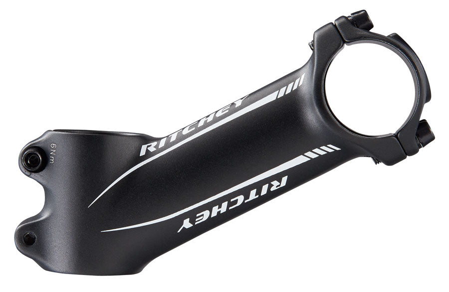 Ritchey Comp 4-Axis Stem