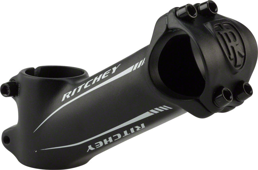 Ritchey Comp 4-Axis Stem