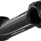 Ritchey Comp 4-Axis Stem