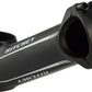 Ritchey Comp 4-Axis Stem