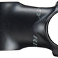 Ritchey Comp 4-Axis Stem