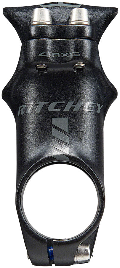 Ritchey Comp 4-Axis Stem