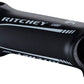 Ritchey Comp 4-Axis Stem