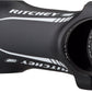 Ritchey Comp 4-Axis Stem