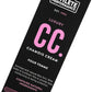Muc-Off Women's Luxury CC Chamois Cream
