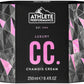 Muc-Off Women's Luxury CC Chamois Cream
