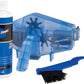 Park Tool Chain Gang Cleaning Kit