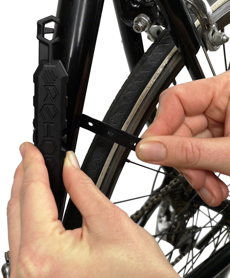 Rehook Rehook Chain Tool