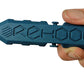 Rehook Rehook Chain Tool