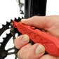 Rehook Rehook Chain Tool