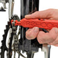 Rehook Rehook Chain Tool