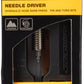 Jagwire Needle Driver