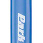 Park Tool MWR
