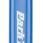 Park Tool MWR