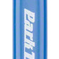 Park Tool MWR