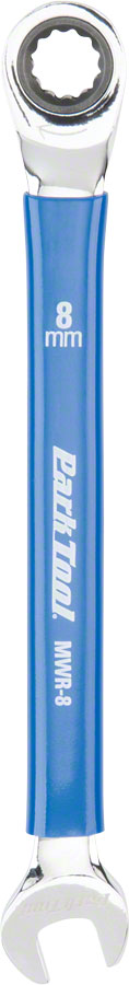 Park Tool MWR