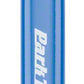 Park Tool MWR