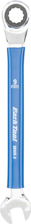 Park Tool MWR