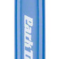 Park Tool MWR