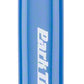 Park Tool MWR