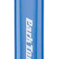 Park Tool MWR
