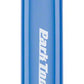 Park Tool MWR