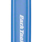 Park Tool MWR