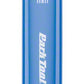 Park Tool MWR