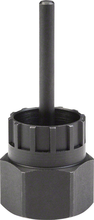 Park Tool Lockring Tool