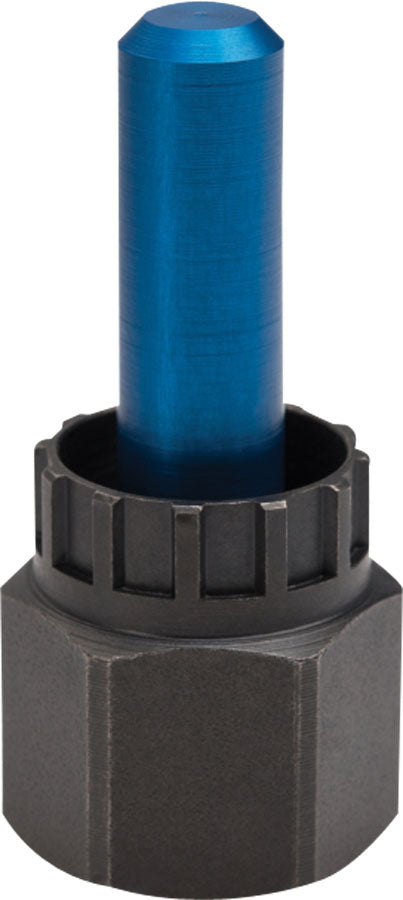 Park Tool Lockring Tool