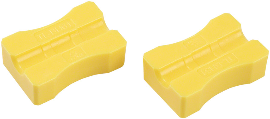 Shimano Disc Brake Hose Cutting Tool