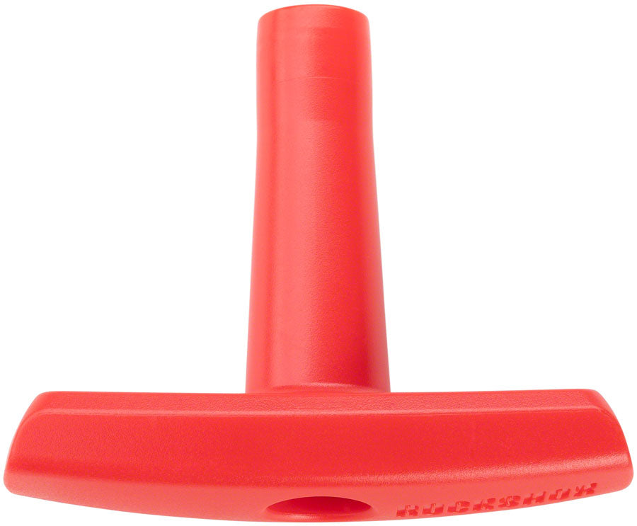 RockShox Reverb Tools