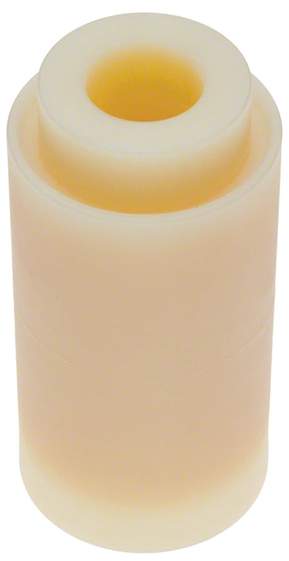 RockShox Suspension Fork Tools