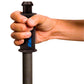 Park Tool Threadless Nut Setters
