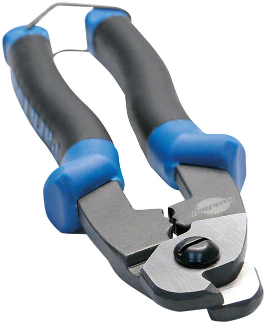 Park Tool CN-10
