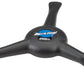 Park Tool Electronic Shift Tool