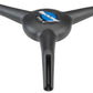 Park Tool Electronic Shift Tool